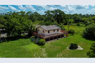 1200 Tampa Ave, Clewiston, FL 33440 - Photo 1