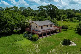 1200 Tampa Ave, Clewiston, FL 33440 - Photo 1