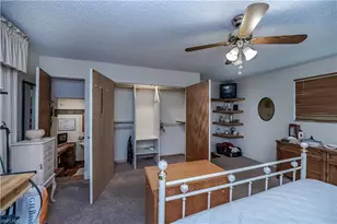 1200 Tampa Ave, Clewiston, FL 33440 - Photo 31