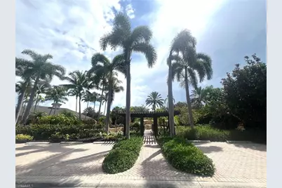 817 Regency Reserve Cir #3901, Naples, FL 34119 - Photo 25