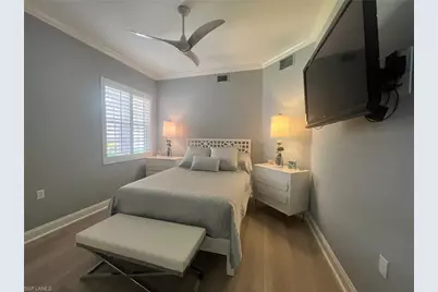 817 Regency Reserve Cir #3901, Naples, FL 34119 - Photo 17