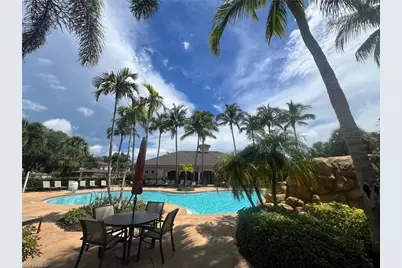 817 Regency Reserve Cir #3901, Naples, FL 34119 - Photo 33