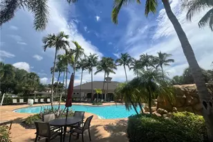 817 Regency Reserve Cir, Naples, FL 34119 - Photo 33