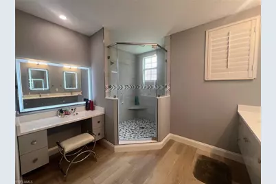 817 Regency Reserve Cir #3901, Naples, FL 34119 - Photo 15