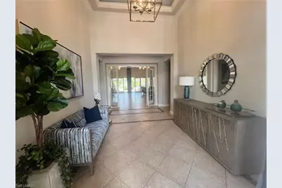817 Regency Reserve Cir #3901, Naples, FL 34119 - Photo 23