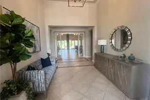817 Regency Reserve Cir, Naples, FL 34119 - Photo 23