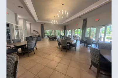 817 Regency Reserve Cir #3901, Naples, FL 34119 - Photo 27