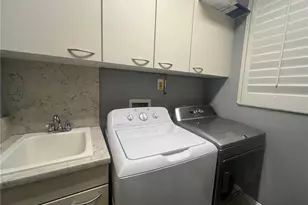 817 Regency Reserve Cir, Naples, FL 34119 - Photo 19