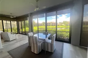 817 Regency Reserve Cir, Naples, FL 34119 - Photo 21