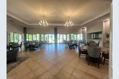 817 Regency Reserve Cir #3901, Naples, FL 34119 - Photo 31
