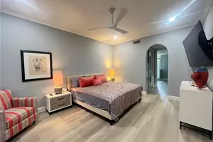 817 Regency Reserve Cir, Naples, FL 34119 - Photo 13