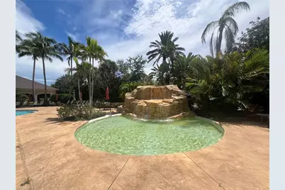 817 Regency Reserve Cir #3901, Naples, FL 34119 - Photo 35