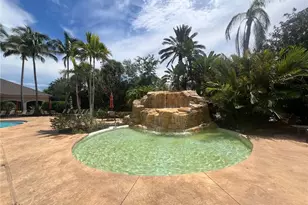 817 Regency Reserve Cir, Naples, FL 34119 - Photo 35