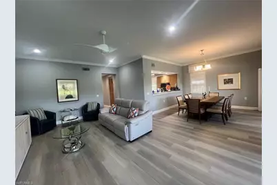 817 Regency Reserve Cir #3901, Naples, FL 34119 - Photo 9