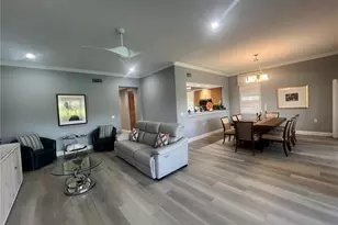 817 Regency Reserve Cir, Naples, FL 34119 - Photo 9