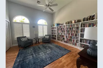 817 Regency Reserve Cir #3901, Naples, FL 34119 - Photo 29