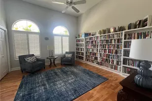 817 Regency Reserve Cir, Naples, FL 34119 - Photo 29