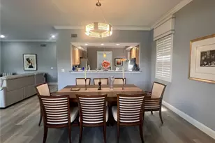 817 Regency Reserve Cir, Naples, FL 34119 - Photo 3