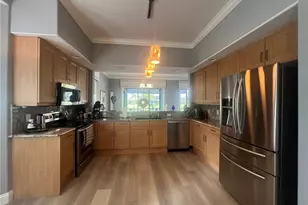 817 Regency Reserve Cir, Naples, FL 34119 - Photo 5