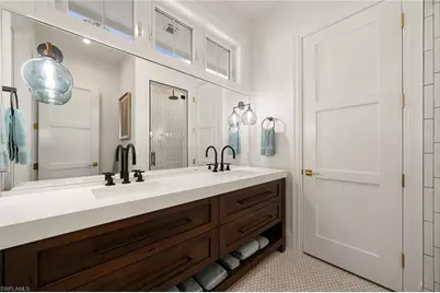 150 6th St N, Naples, FL 34102 - Photo 35