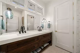 150 6th St N, Naples, FL 34102 - Photo 35