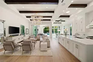 150 6th St N, Naples, FL 34102 - Photo 7