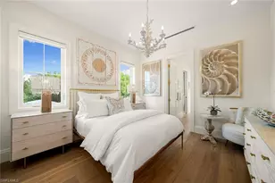 150 6th St N, Naples, FL 34102 - Photo 37