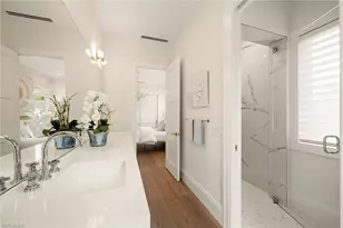 150 6th St N, Naples, FL 34102 - Photo 39