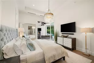 150 6th St N, Naples, FL 34102 - Photo 19