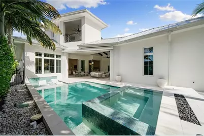 150 6th St N, Naples, FL 34102 - Photo 47