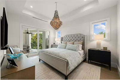 150 6th St N, Naples, FL 34102 - Photo 33