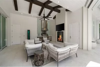 150 6th St N, Naples, FL 34102 - Photo 25