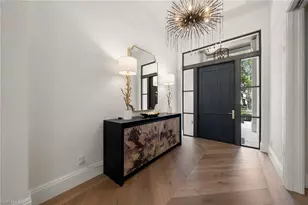 150 6th St N, Naples, FL 34102 - Photo 29