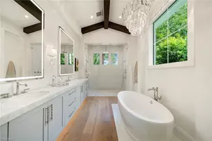 150 6th St N, Naples, FL 34102 - Photo 17