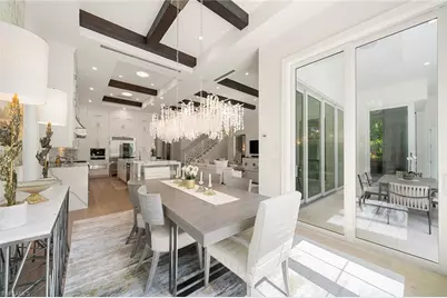 150 6th St N, Naples, FL 34102 - Photo 11