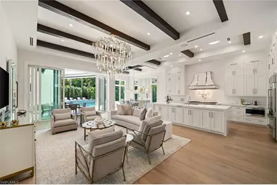 150 6th St N, Naples, FL 34102 - Photo 5