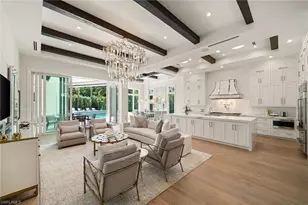 150 6th St N, Naples, FL 34102 - Photo 5