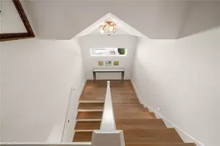 150 6th St N, Naples, FL 34102 - Photo 31