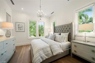 150 6th St N, Naples, FL 34102 - Photo 41