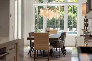 150 6th St N, Naples, FL 34102 - Photo 13