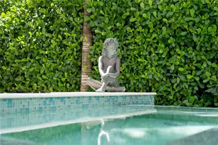 150 6th St N, Naples, FL 34102 - Photo 43