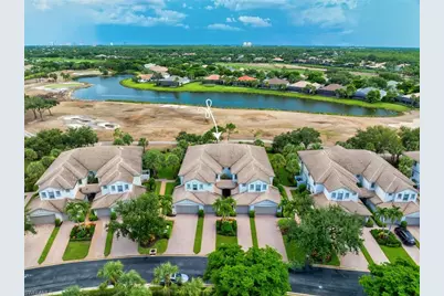 10442 Autumn Breeze Dr #201, Estero, FL 34135 - Photo 19