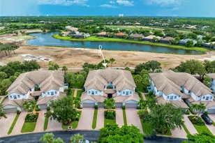 10442 Autumn Breeze Dr, Estero, FL 34135 - Photo 19