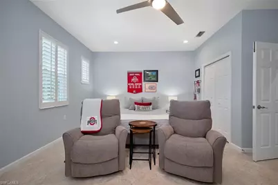 10442 Autumn Breeze Dr #201, Estero, FL 34135 - Photo 13