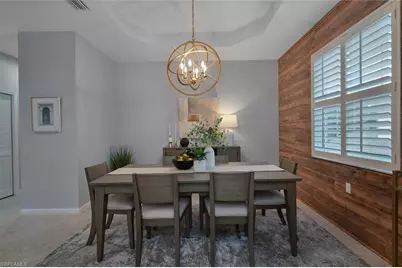 10442 Autumn Breeze Dr #201, Estero, FL 34135 - Photo 7