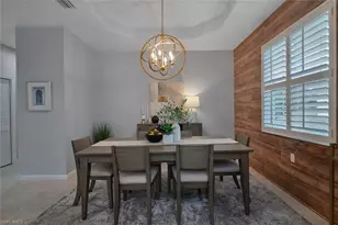 10442 Autumn Breeze Dr, Estero, FL 34135 - Photo 7