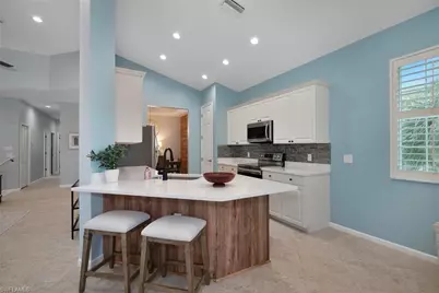 10442 Autumn Breeze Dr #201, Estero, FL 34135 - Photo 5