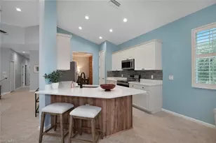 10442 Autumn Breeze Dr, Estero, FL 34135 - Photo 5