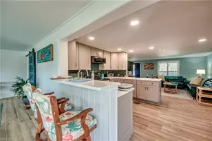 2891 Cussell Dr, Saint James City, FL 33956 - Photo 17