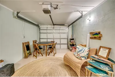 2891 Cussell Dr, Saint James City, FL 33956 - Photo 31